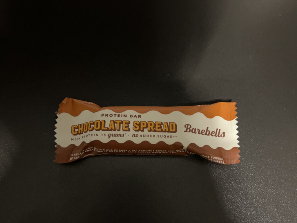 Hochgeladen von: FrMe