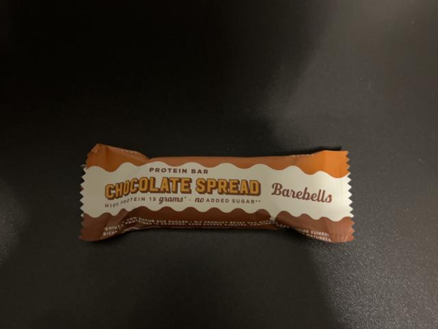 Hochgeladen von: FrMe