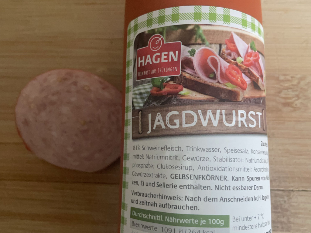 Hochgeladen von: MagtheSag