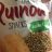 Quinoa. snacks von Sum sum Bine | Hochgeladen von: Sum sum Bine