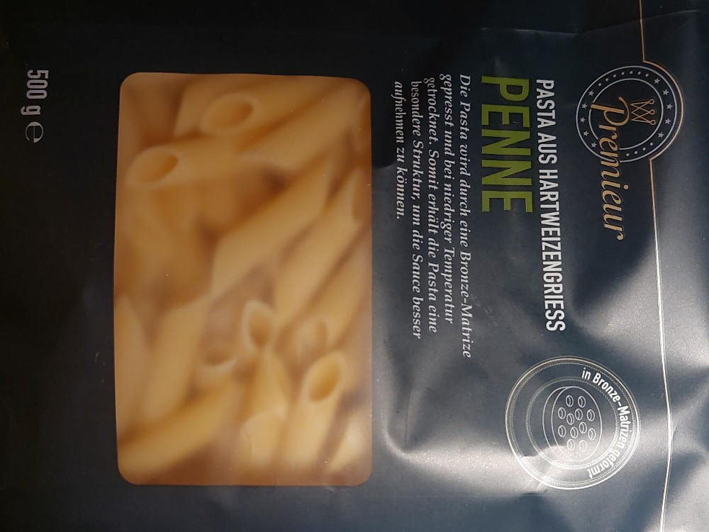 Hochgeladen von: BerlinLars