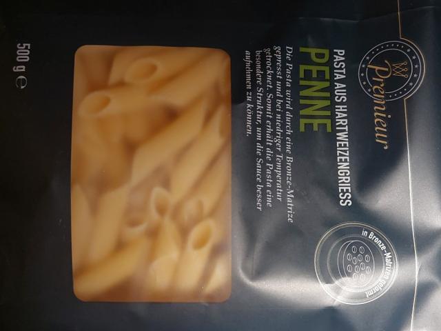 Hochgeladen von: BerlinLars Hochgeladen von: BerlinLars