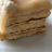 Uploaded by: Spektakulilla