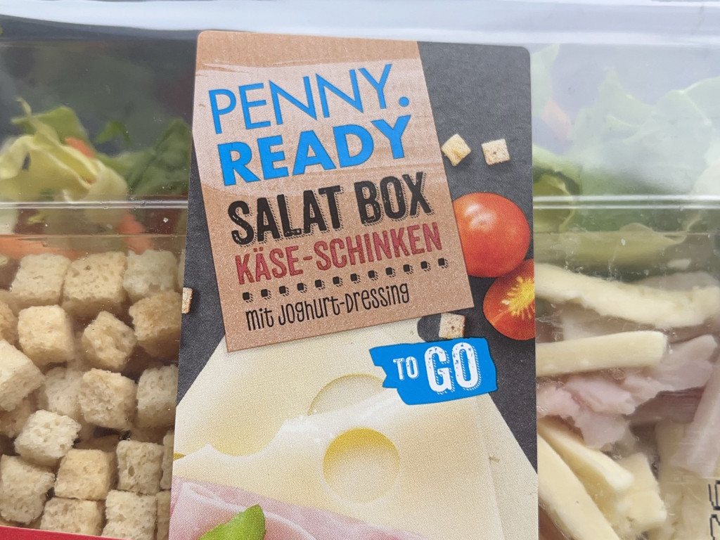 Hochgeladen von: M99