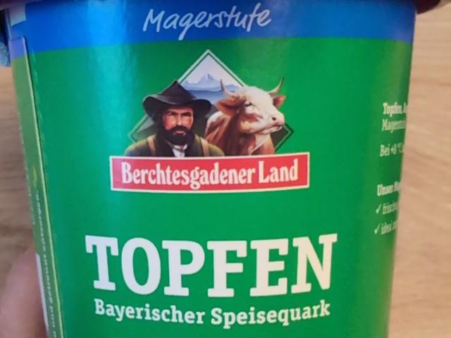 Hochgeladen von: Karin Stöhr Hochgeladen von: Karin Stöhr