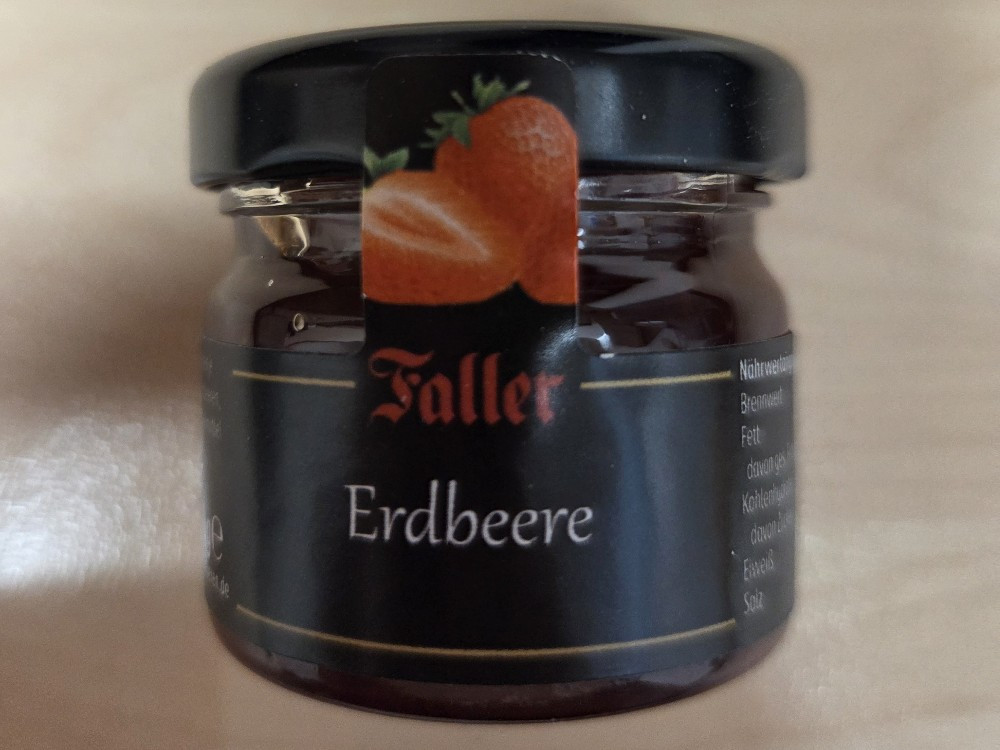 Hochgeladen von: YvWi78