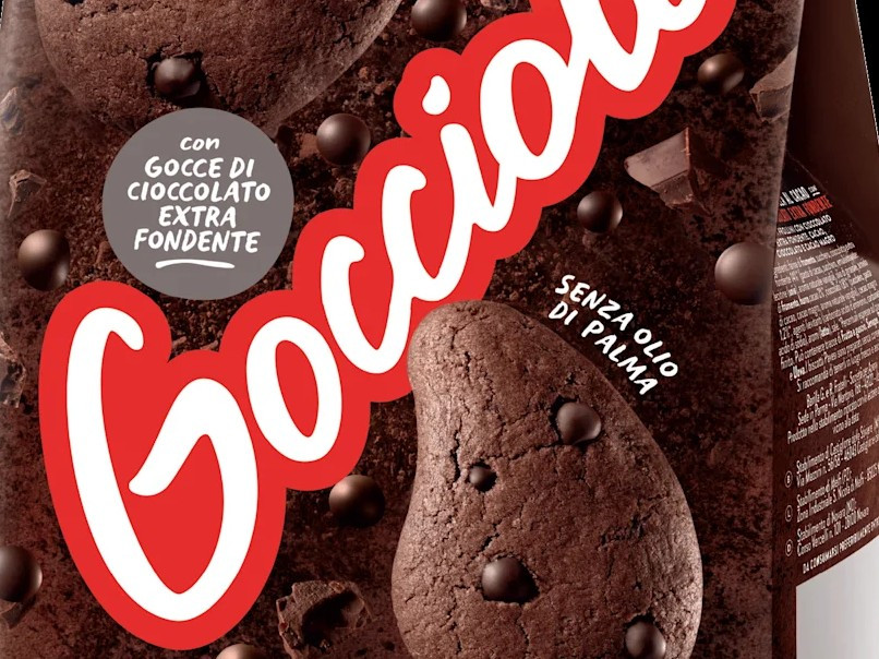 Hochgeladen von: ooq