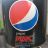 Pepsi Max, zero sugar, caffeine free von SFLS | Hochgeladen von: SFLS