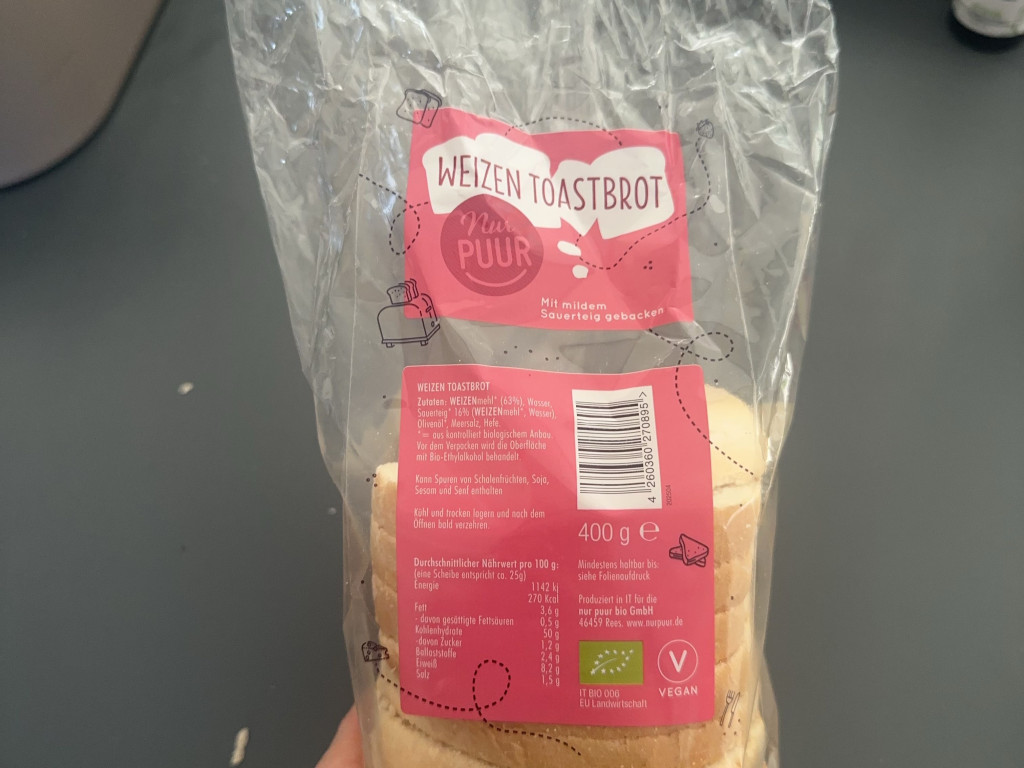 Hochgeladen von: NaBeBa