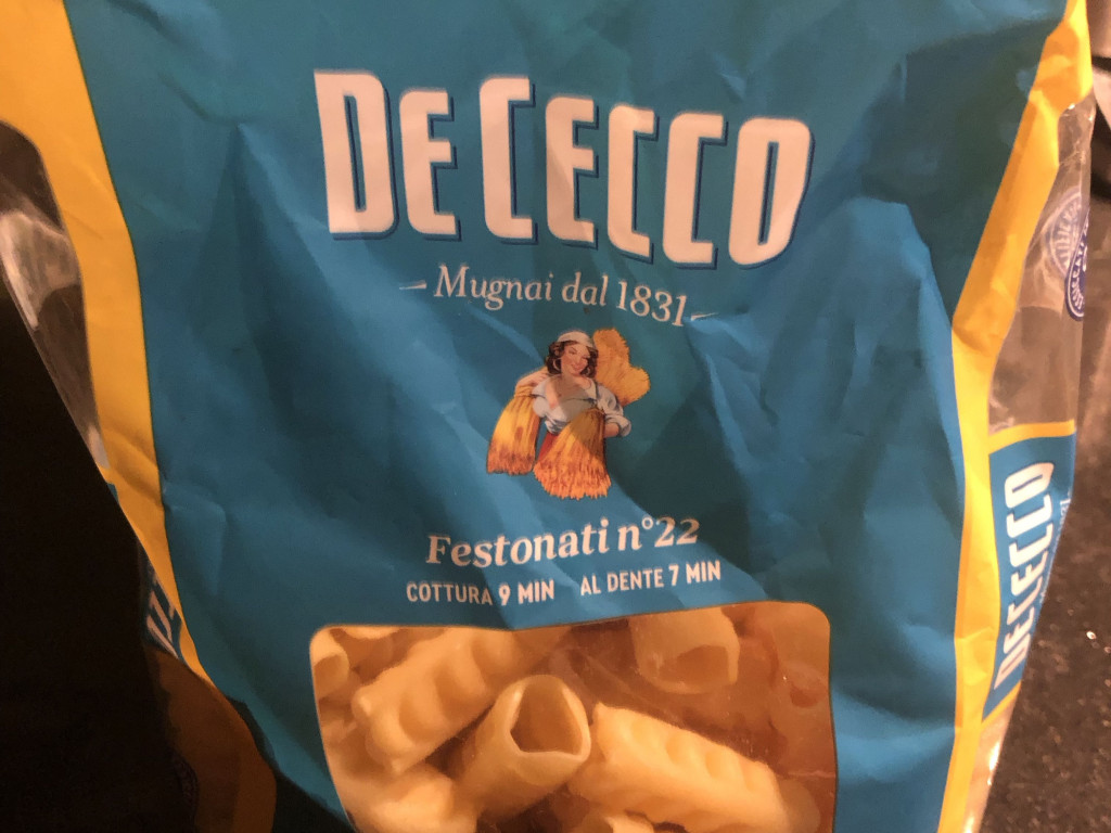 Hochgeladen von: ostium