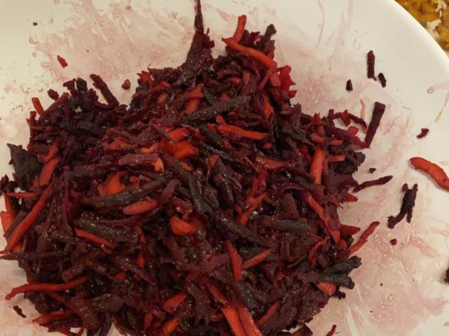 Hochgeladen von: 877673