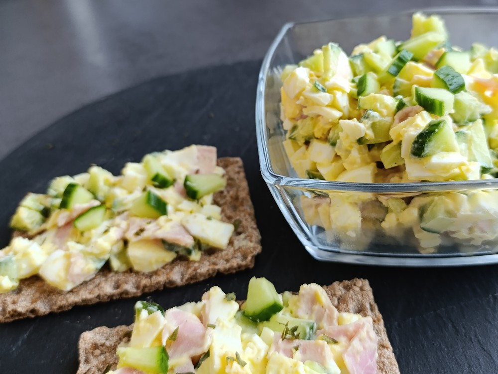 Hochgeladen von: jt1018