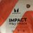 Impact Whey Protein, Chocolate Caramel von Rommel Dommel | Hochgeladen von: Rommel Dommel