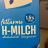 Milch fettarm 1,5%  Ja, 1,5% fettarm von Ccblue | Hochgeladen von: Ccblue