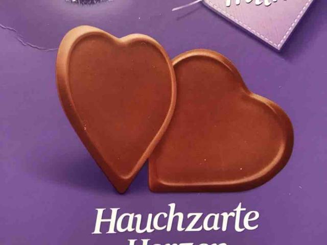 I Love Milka Hauchzarte Herzen, Alpenmilch von katiclapp398 | Hochgeladen von: katiclapp398