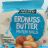 Erdnussbutter Protein balls von amica65 | Hochgeladen von: amica65