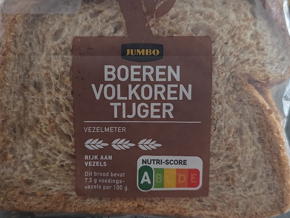 Hochgeladen von: PahanAK47