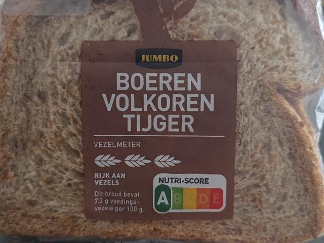 Hochgeladen von: PahanAK47