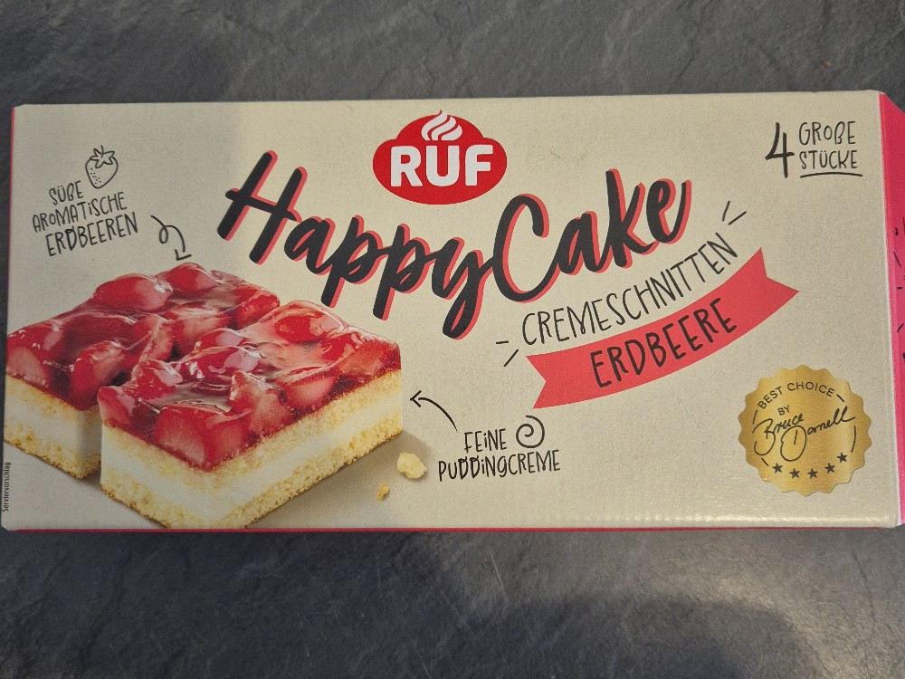 Hochgeladen von: Lala96