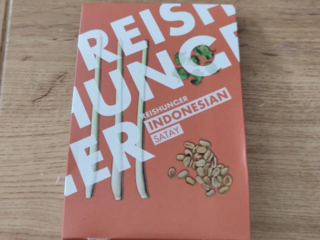 Hochgeladen von: NeonSun1987