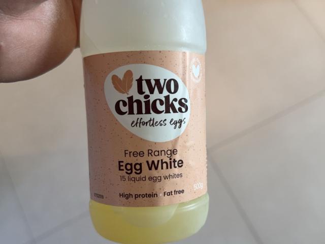 Hochgeladen von: kevinulf