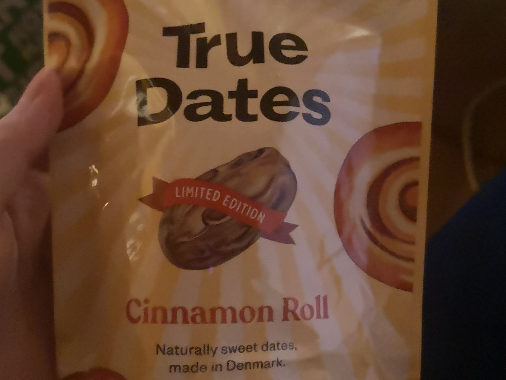 Uploaded by: SnakeyMei