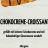 Schokocreme-Crossaint von ethan33 | Hochgeladen von: ethan33