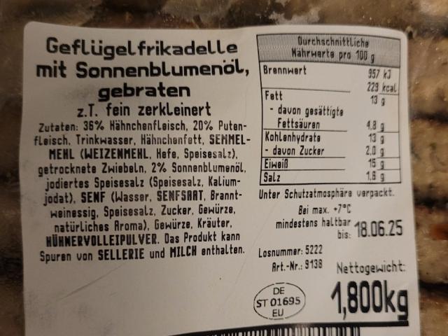 Hochgeladen von: meyerjessica83586 Hochgeladen von: meyerjessica83586