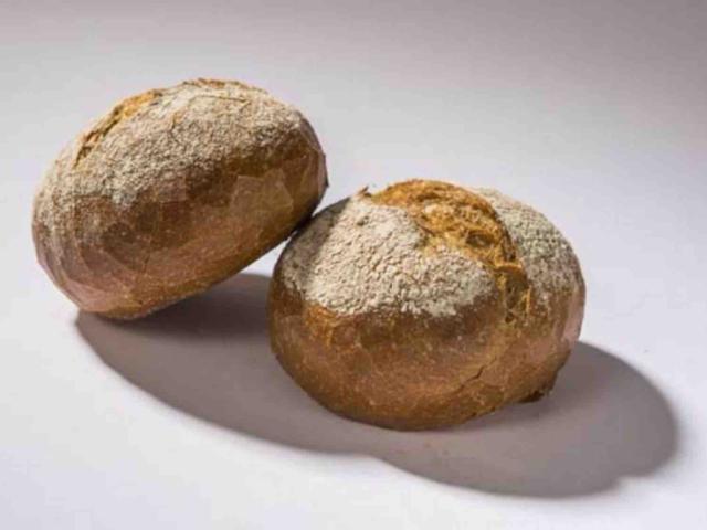 Bauernbrötchen by mtdt | Hochgeladen von: mtdt