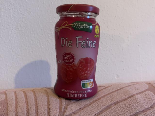 Hochgeladen von: dastupete