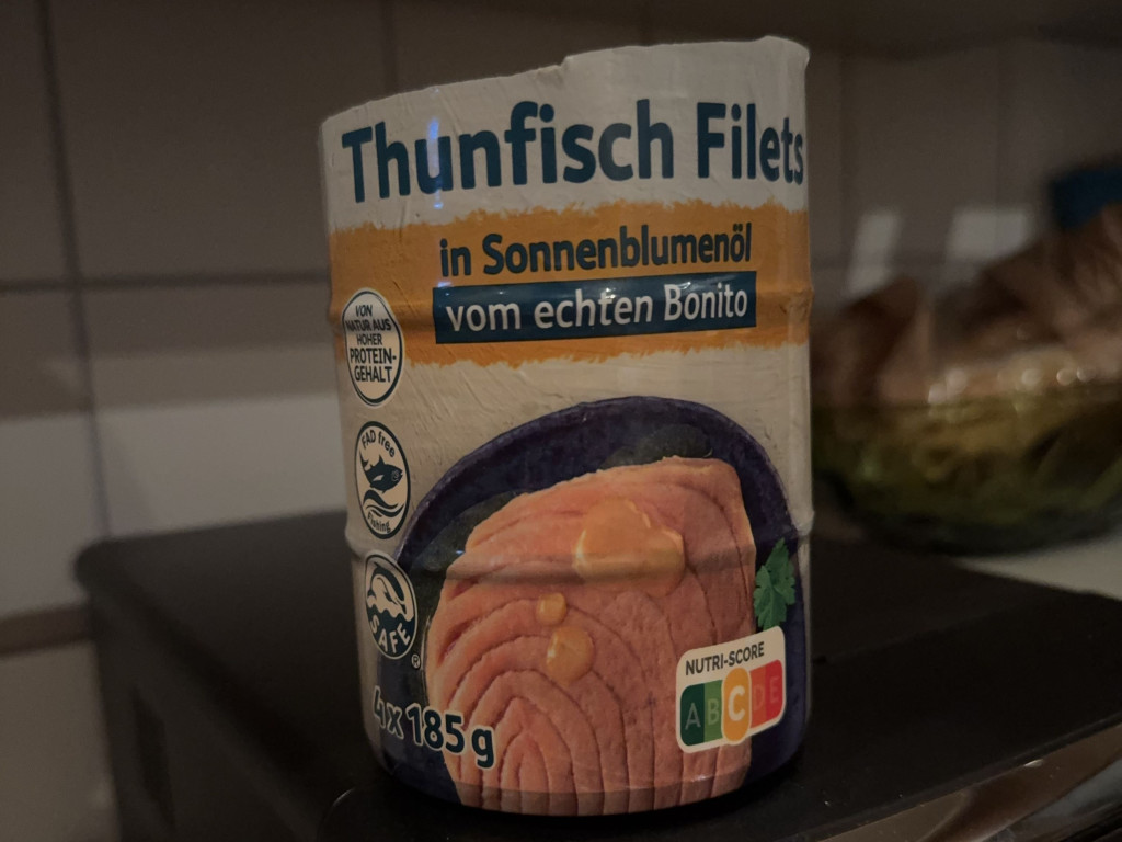 Hochgeladen von: danielfunk64