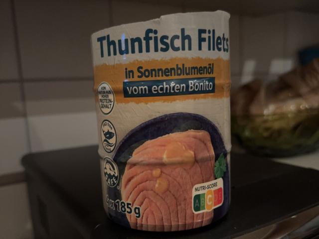 Hochgeladen von: danielfunk64