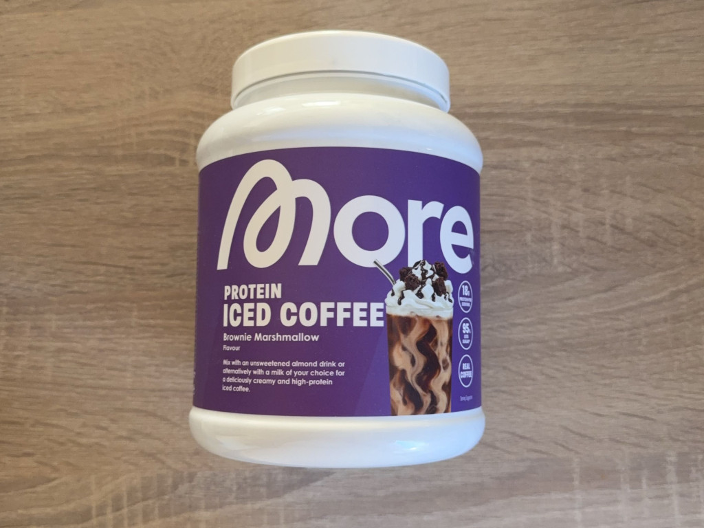 Hochgeladen von: Susi2301