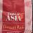 Basmatireis Penny, Taste of Asia von Rikav | Hochgeladen von: Rikav