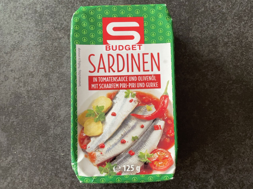 Hochgeladen von: MajorFE