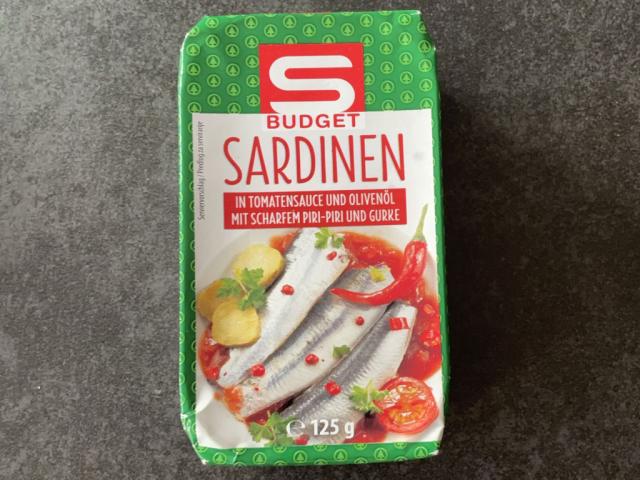 Hochgeladen von: MajorFE Hochgeladen von: MajorFE