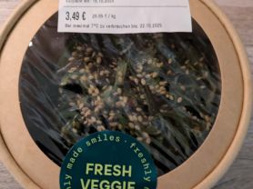 Hochgeladen von: FAG