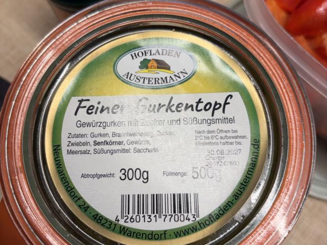 Hochgeladen von: Schnapper878