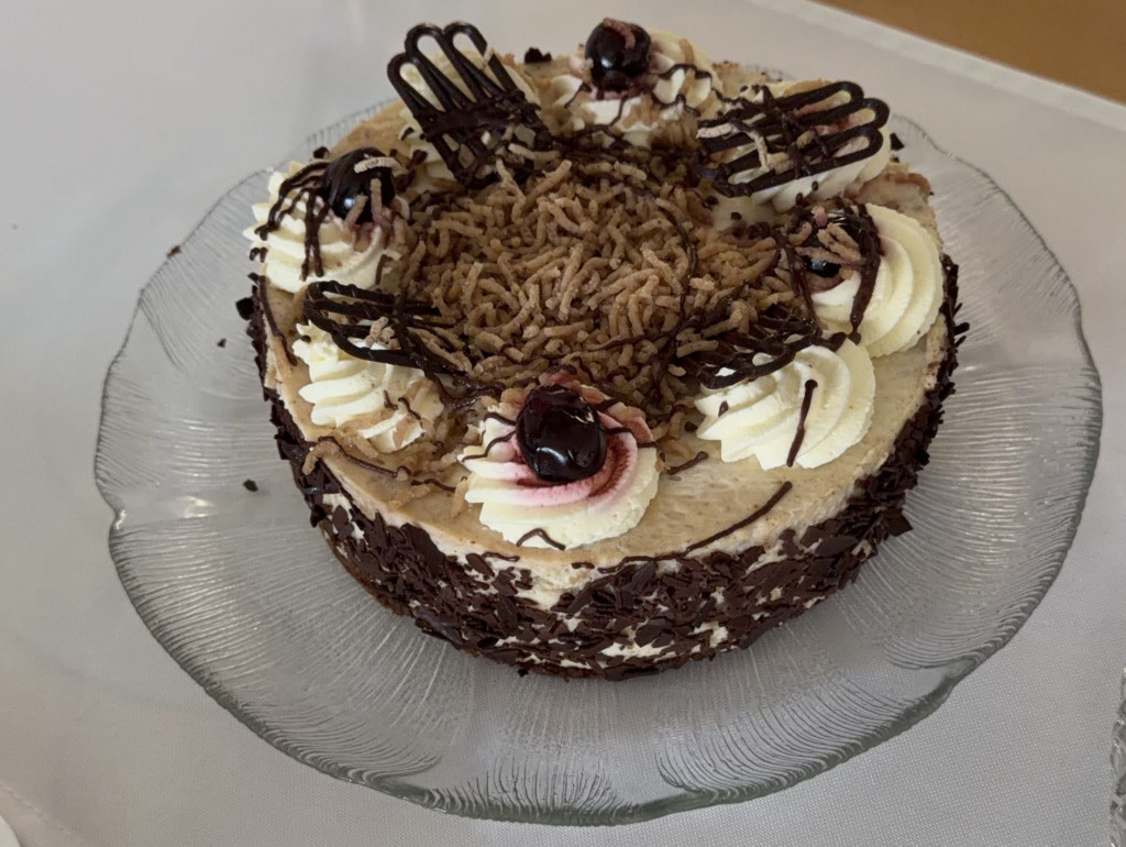 Hochgeladen von: gelid