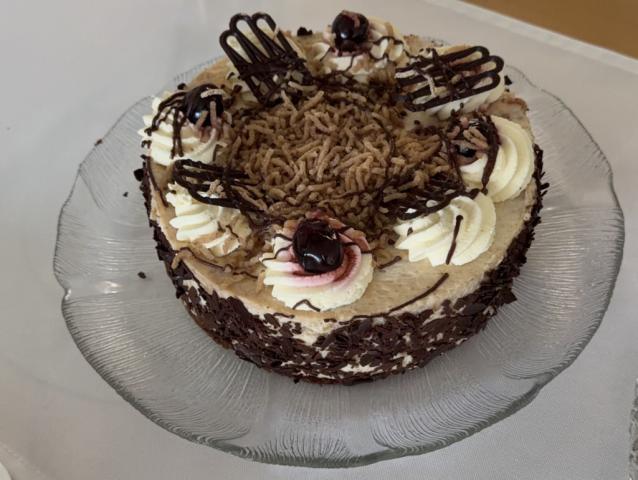 Hochgeladen von: gelid