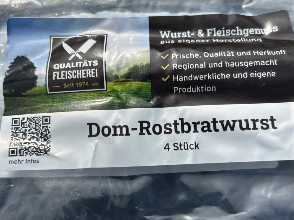 Hochgeladen von: Olav Hochgeladen von: Olav