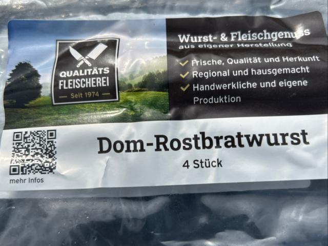 Hochgeladen von: Olav