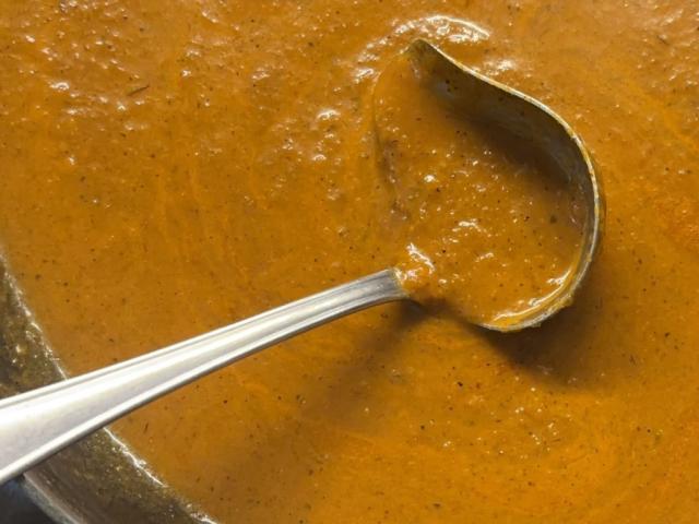 Hochgeladen von: blechbox