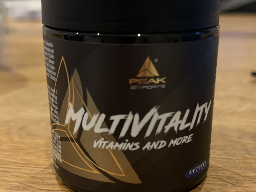 Hochgeladen von: FelixGrimm