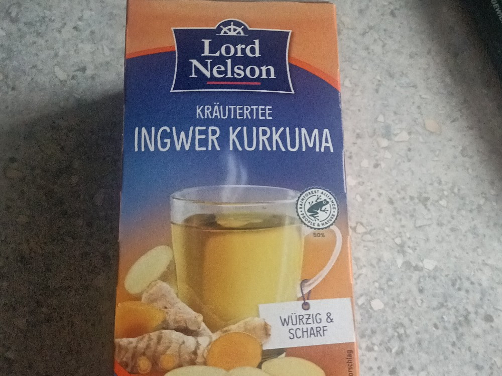 Hochgeladen von: Chrisy79