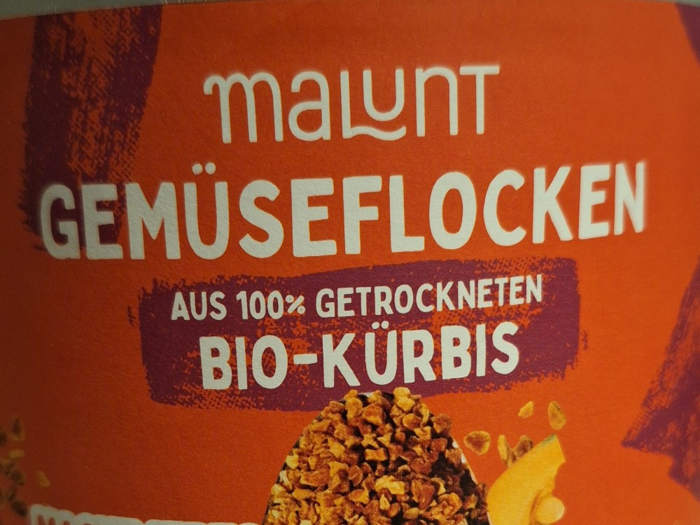 Hochgeladen von: Inkadye