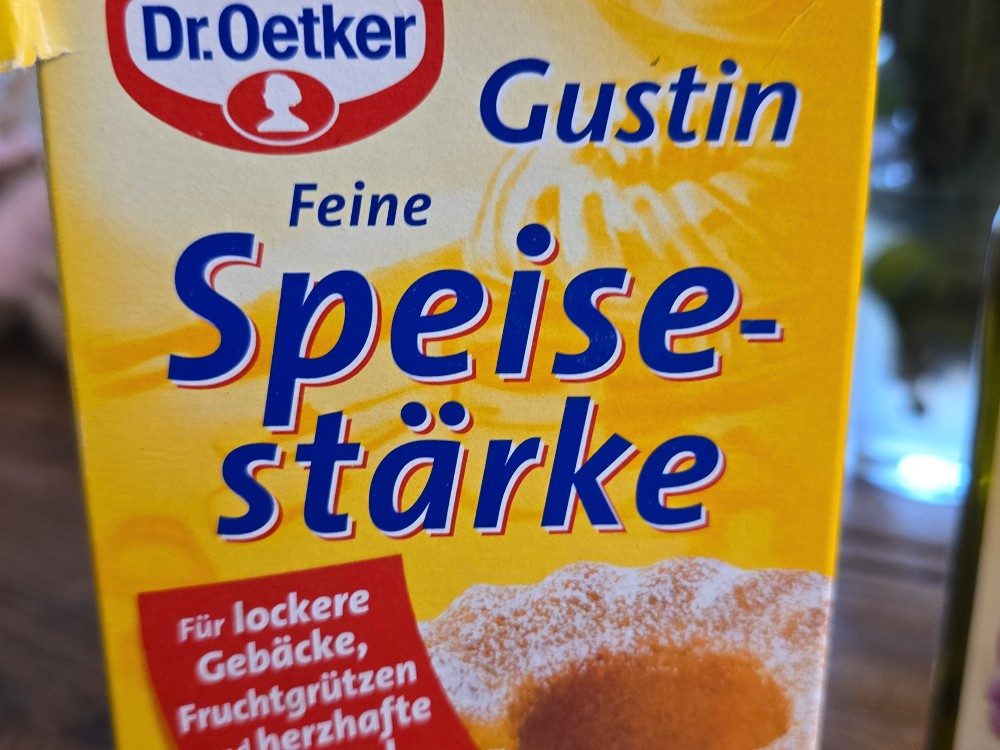 Hochgeladen von: Goridaner