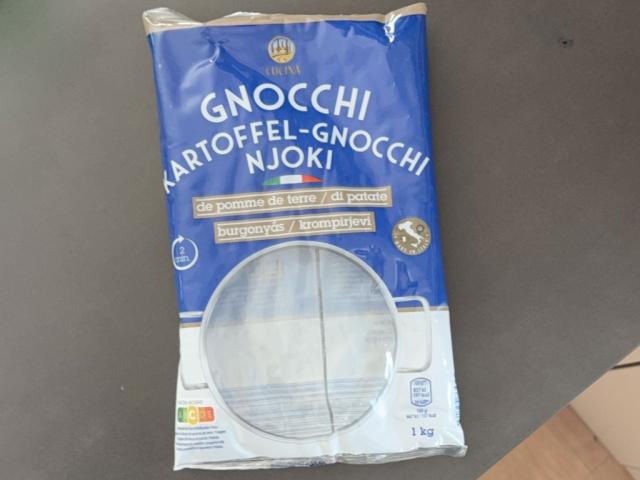 Hochgeladen von: JainaJane