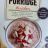 Bio Porridge Bircher 2024 von duplex | Hochgeladen von: duplex