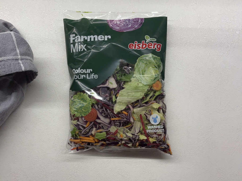 Hochgeladen von: alenahuber